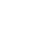 railyard icon 2