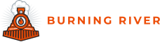 BurningRiverRailyard-v2